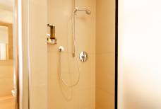 Badezimmer 105